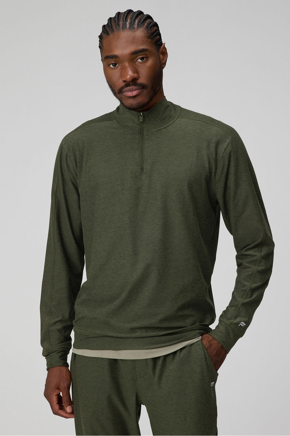 #color_dark-olive-heather