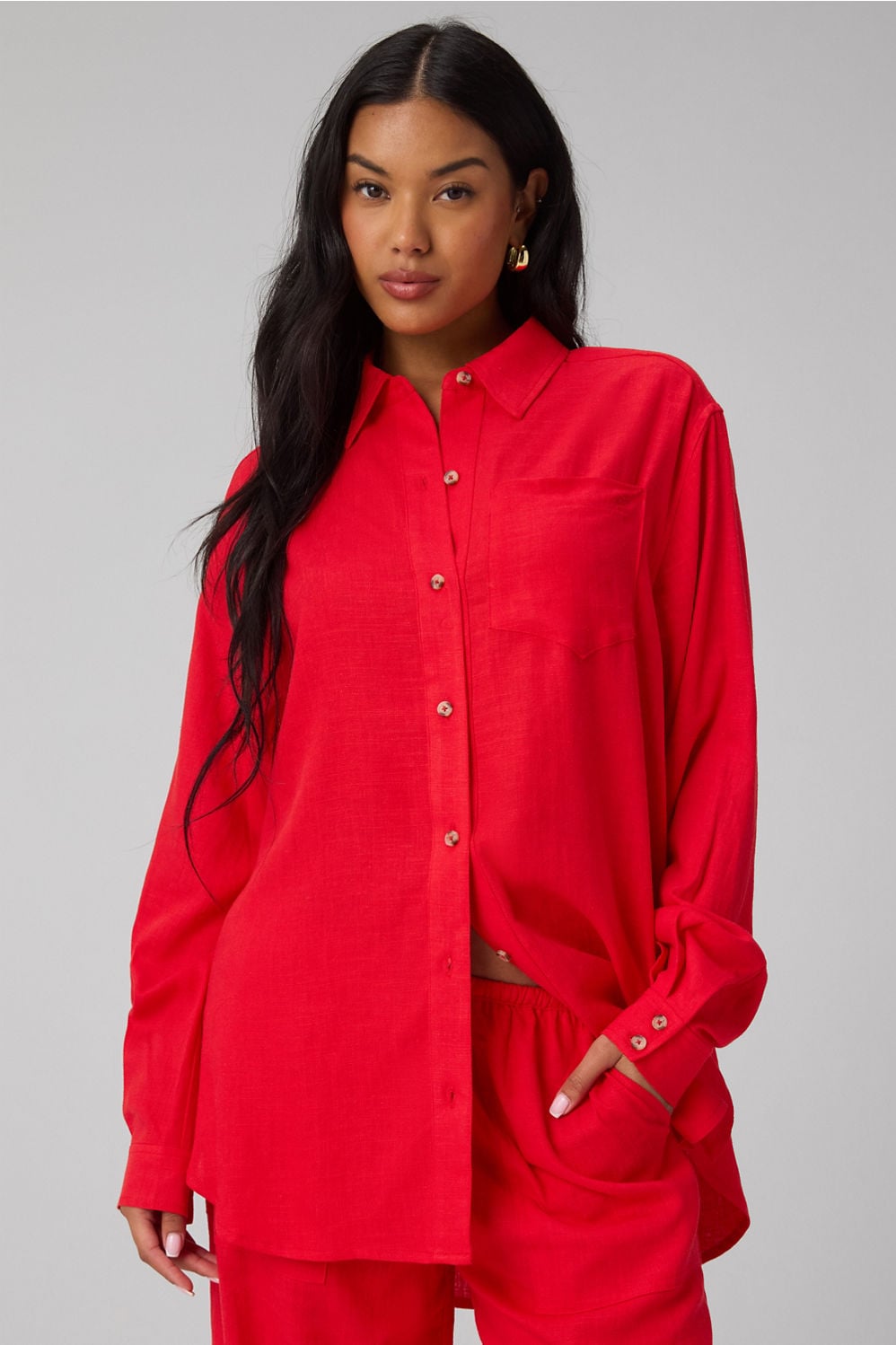 #color_heated-red