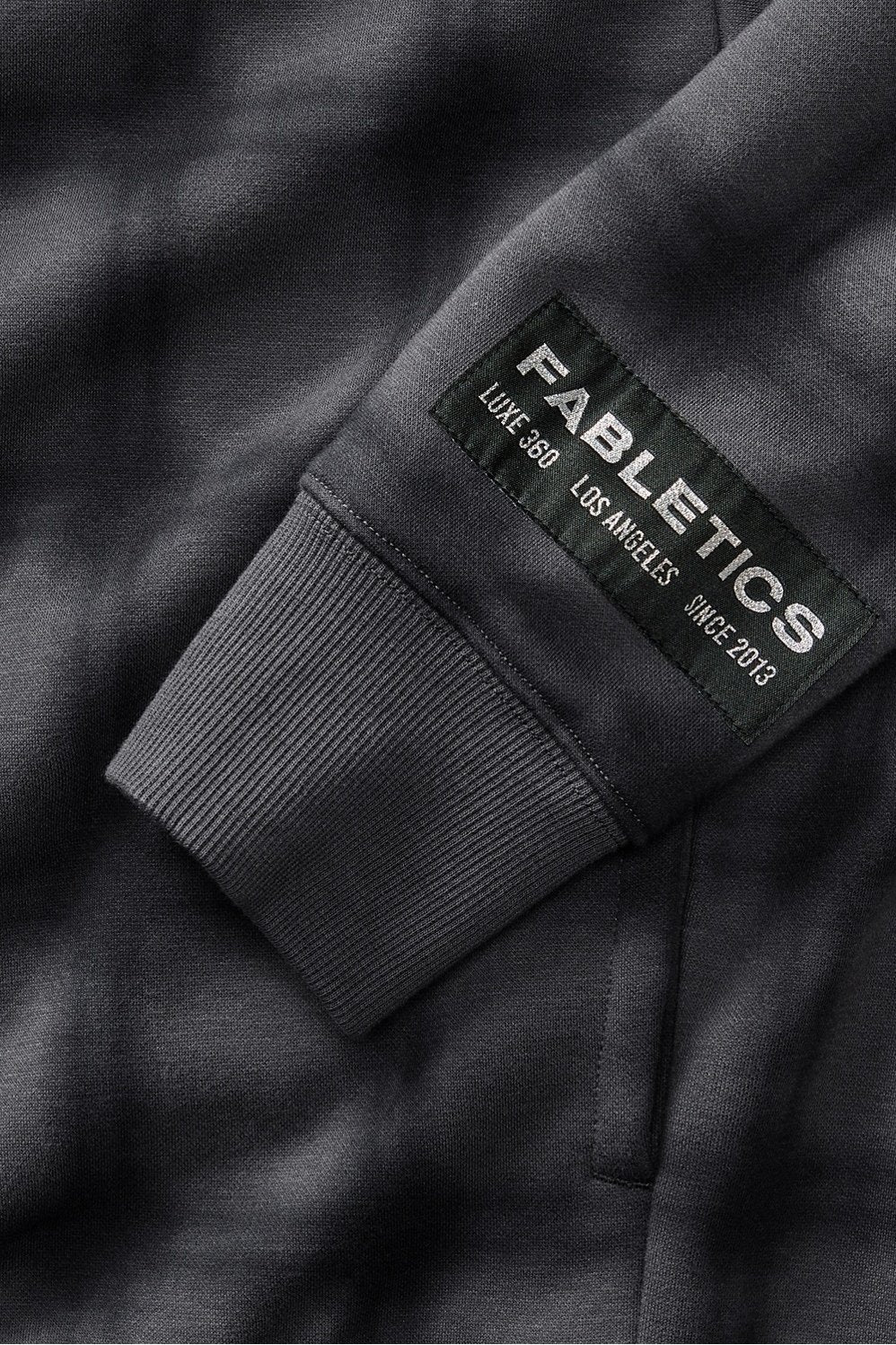 Fabletics Go-To Hoodie