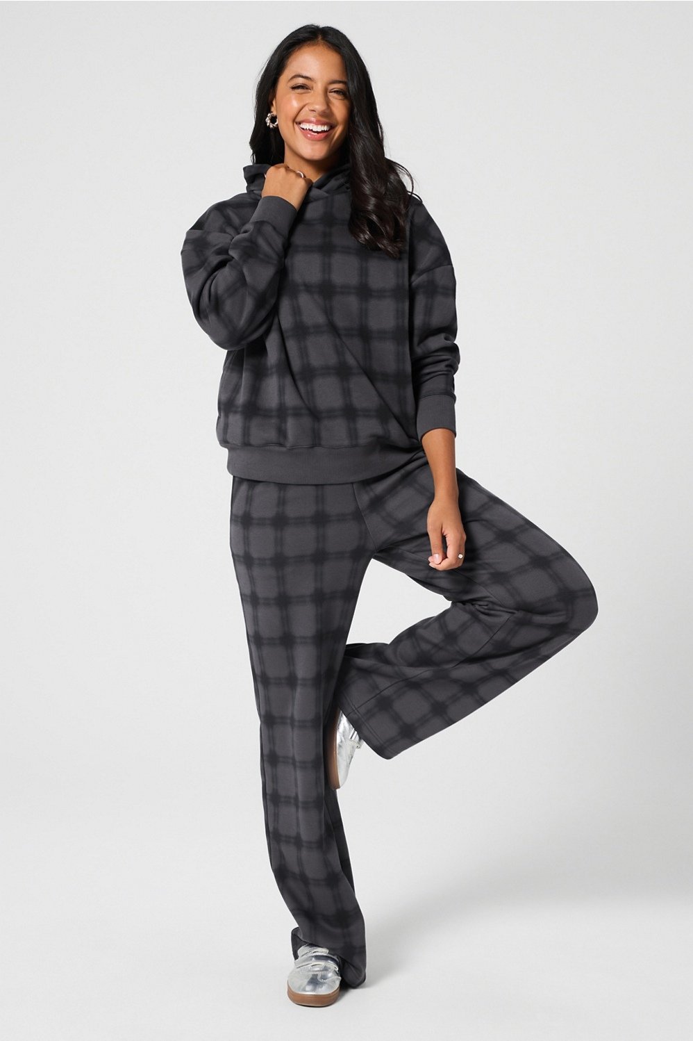 Fabletics Go-To Hoodie