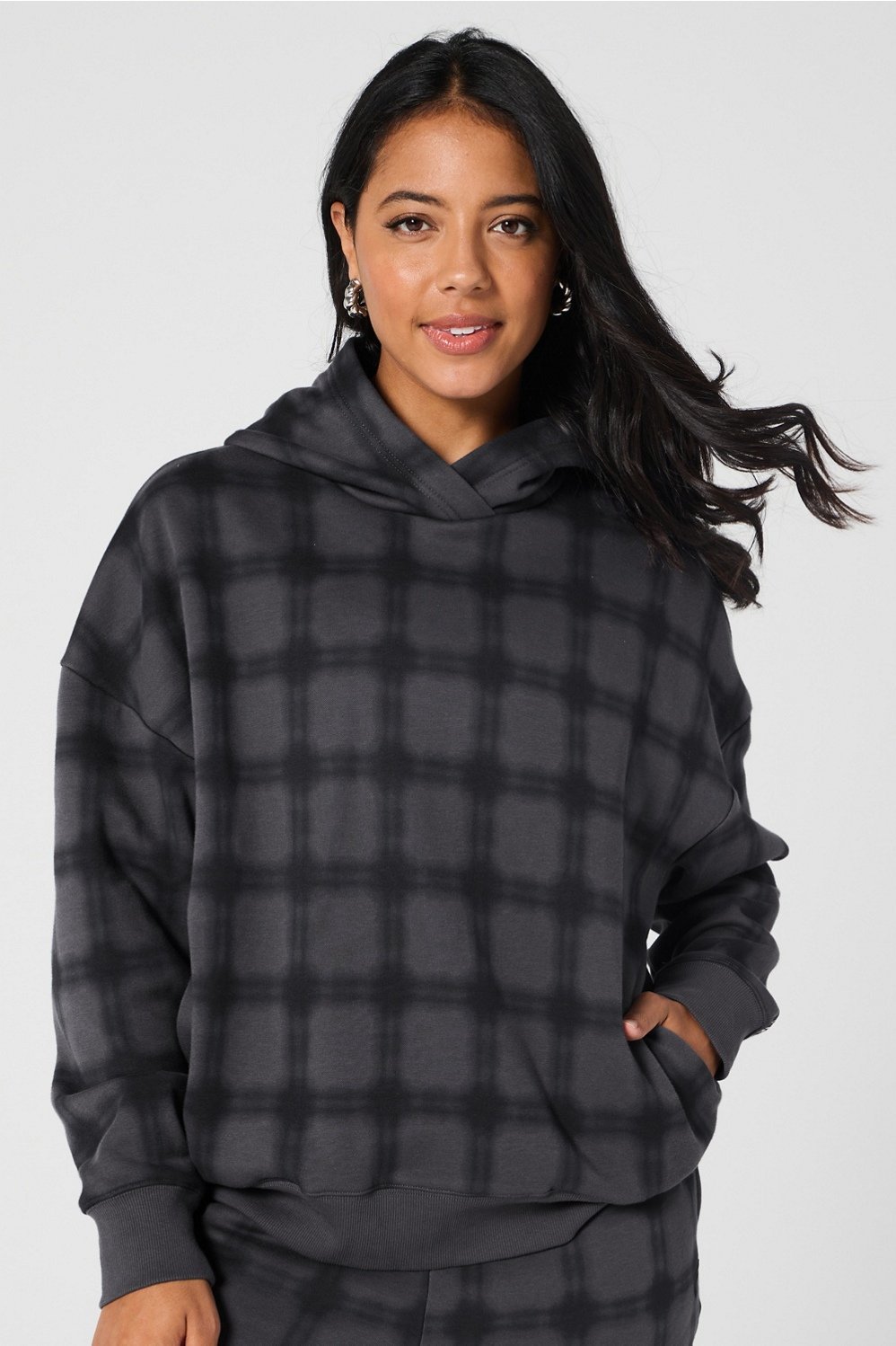 #color_midnight-windowpane-plaid