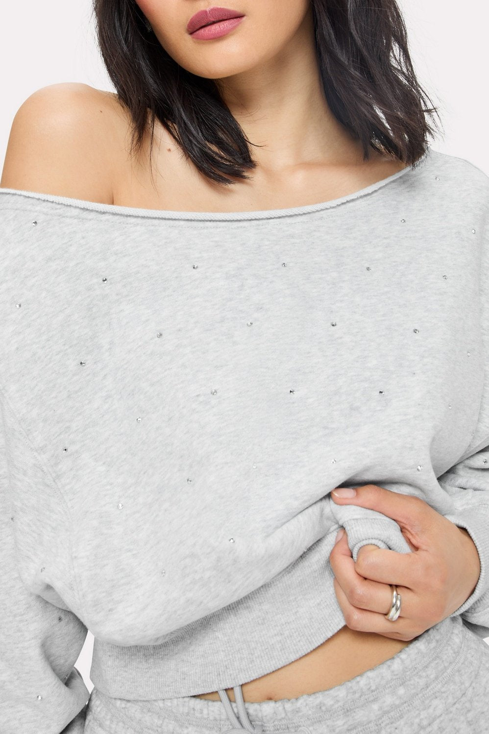 #color_cloud-grey-heather