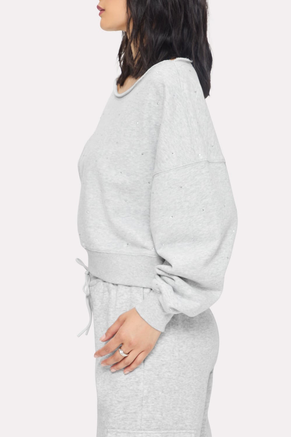 #color_cloud-grey-heather