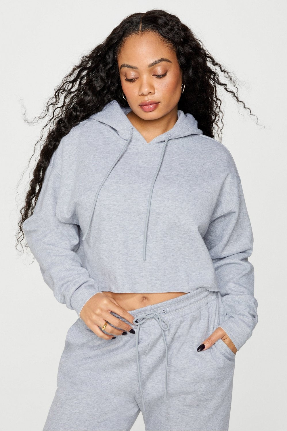 #color_classic-grey-heather