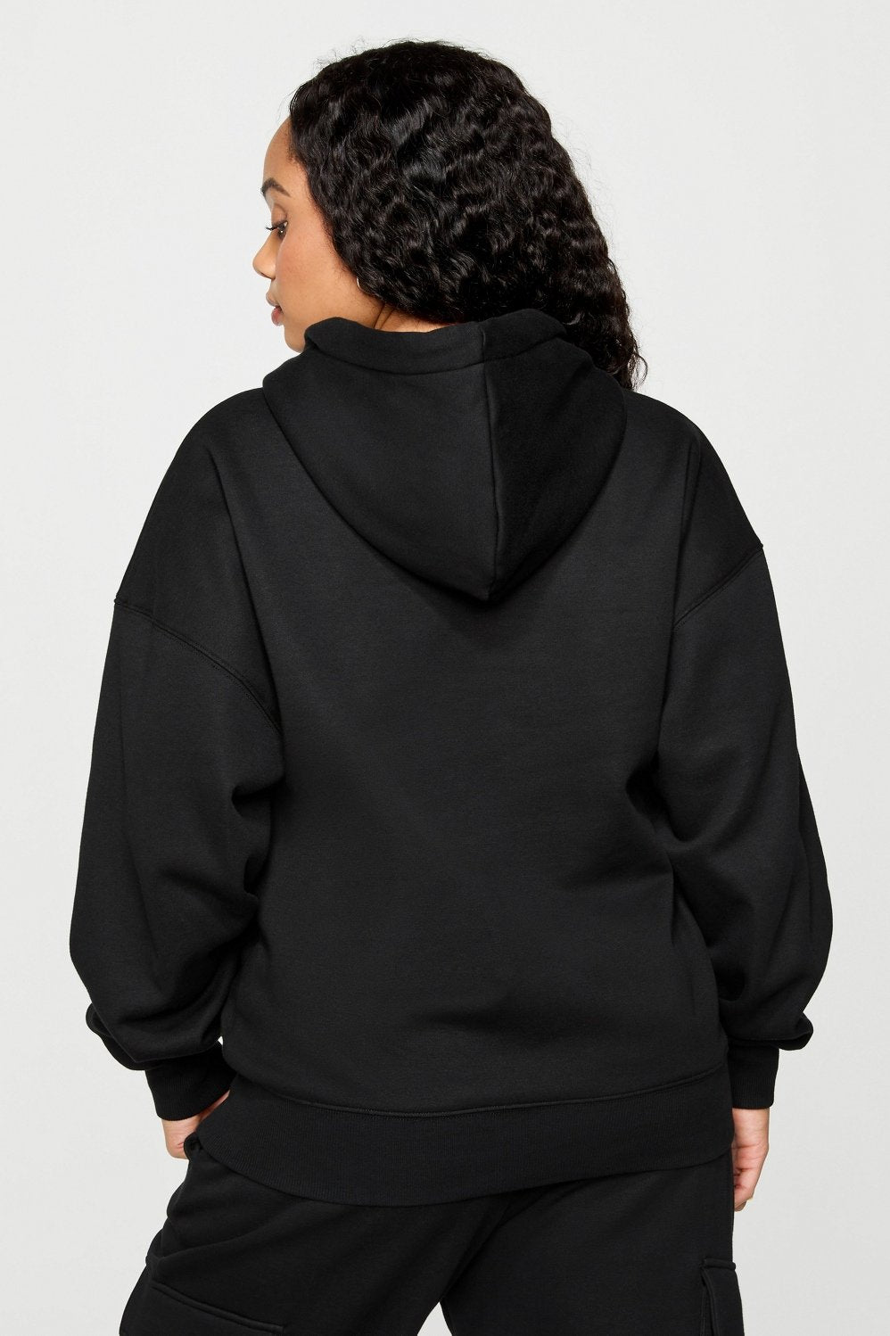 #color_iconic-black
