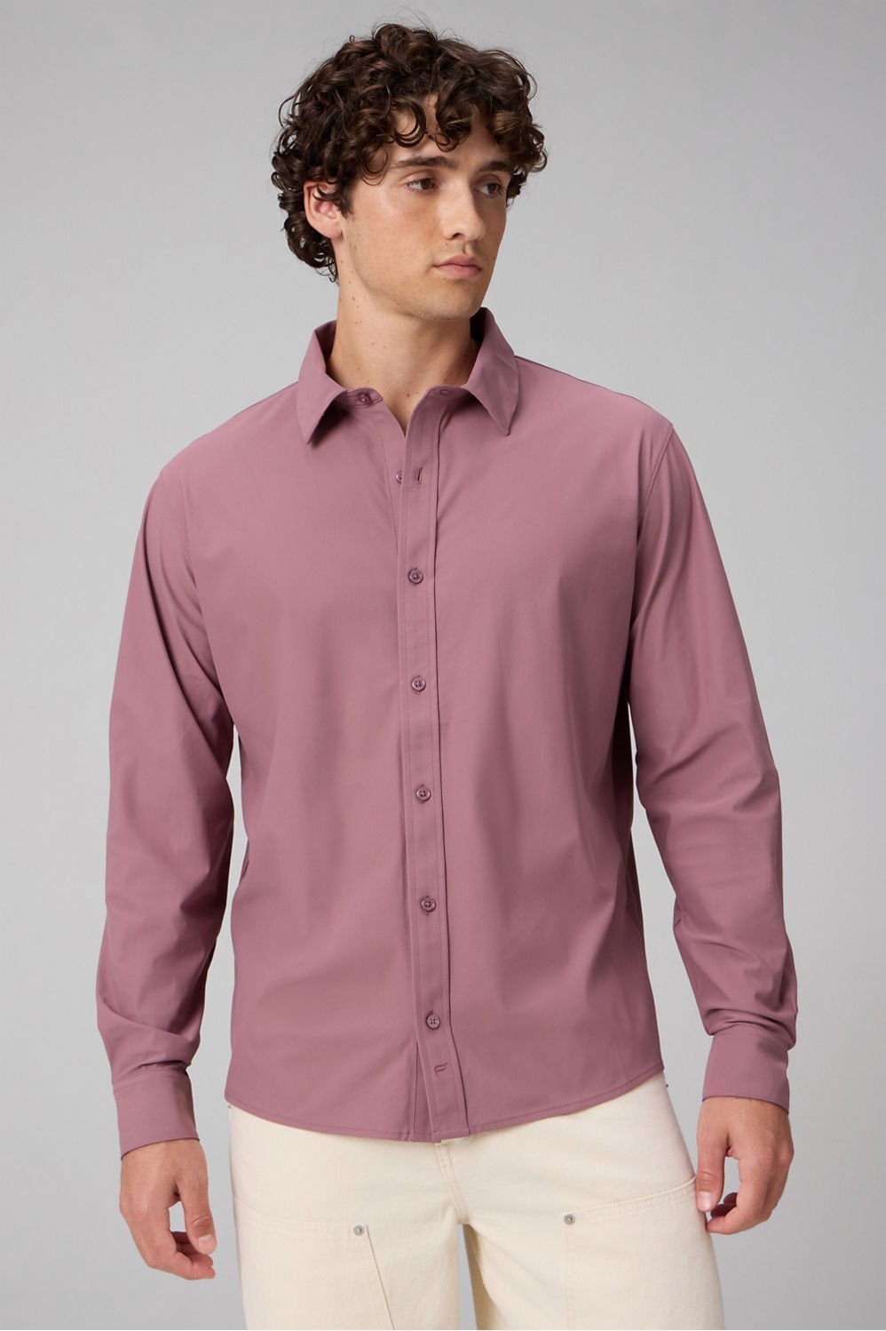 #color_mushroom-mauve