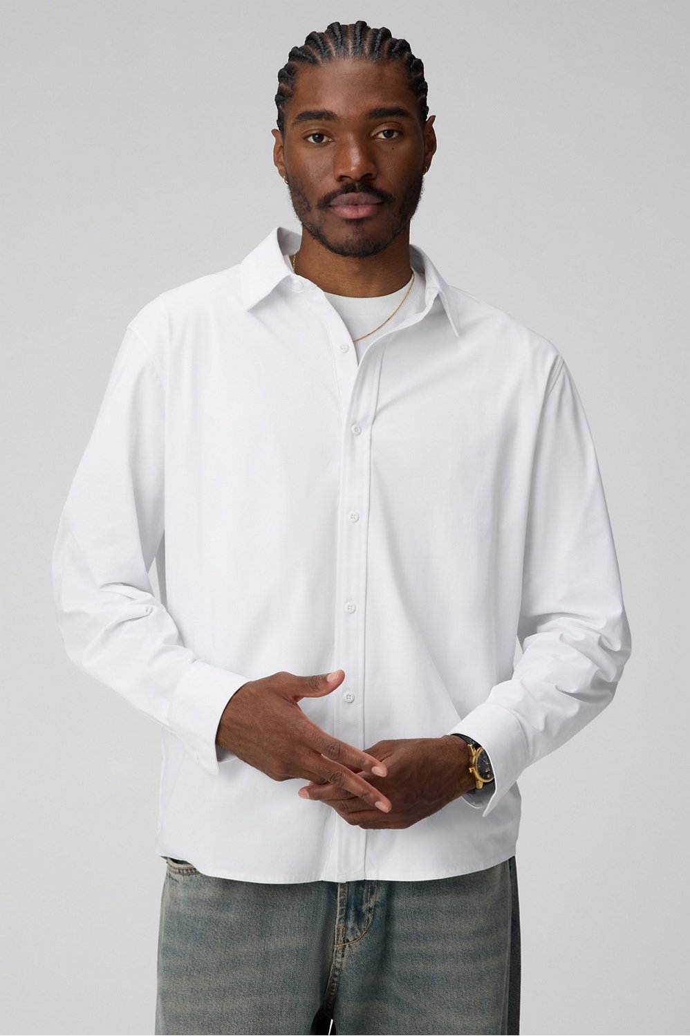 #color_classic-white
