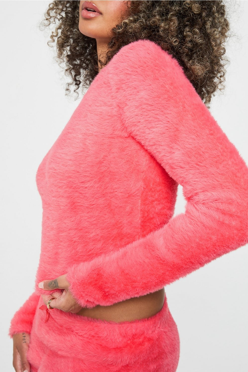 #color_red-emption-coral