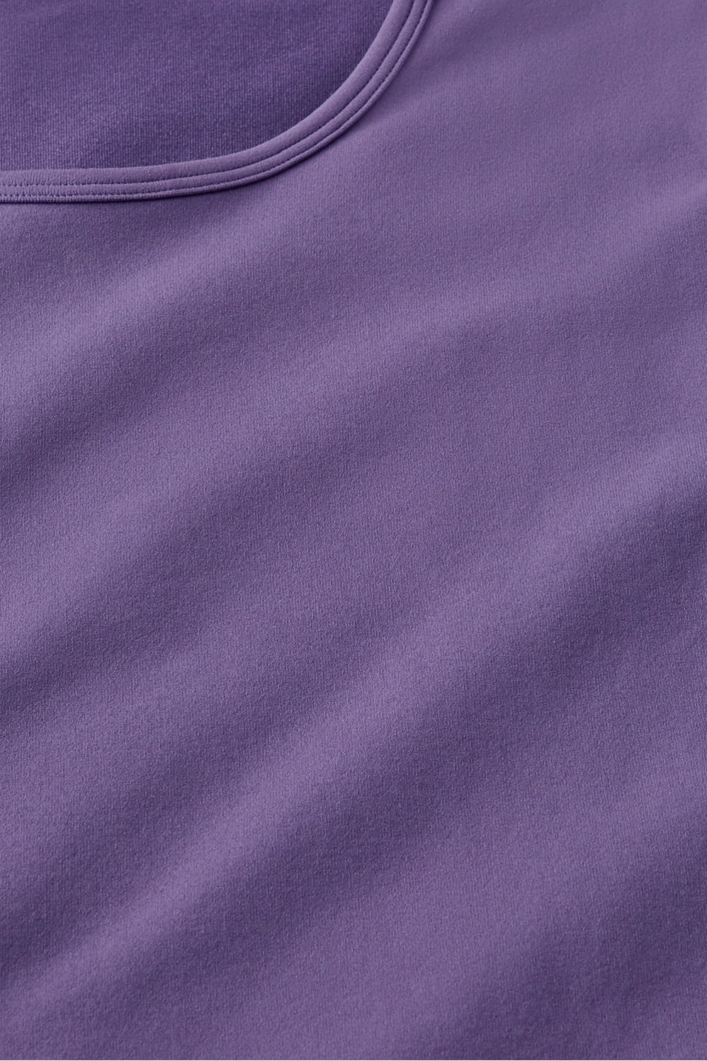 Fabletics Sleek Seamless Long-Sleeve Top