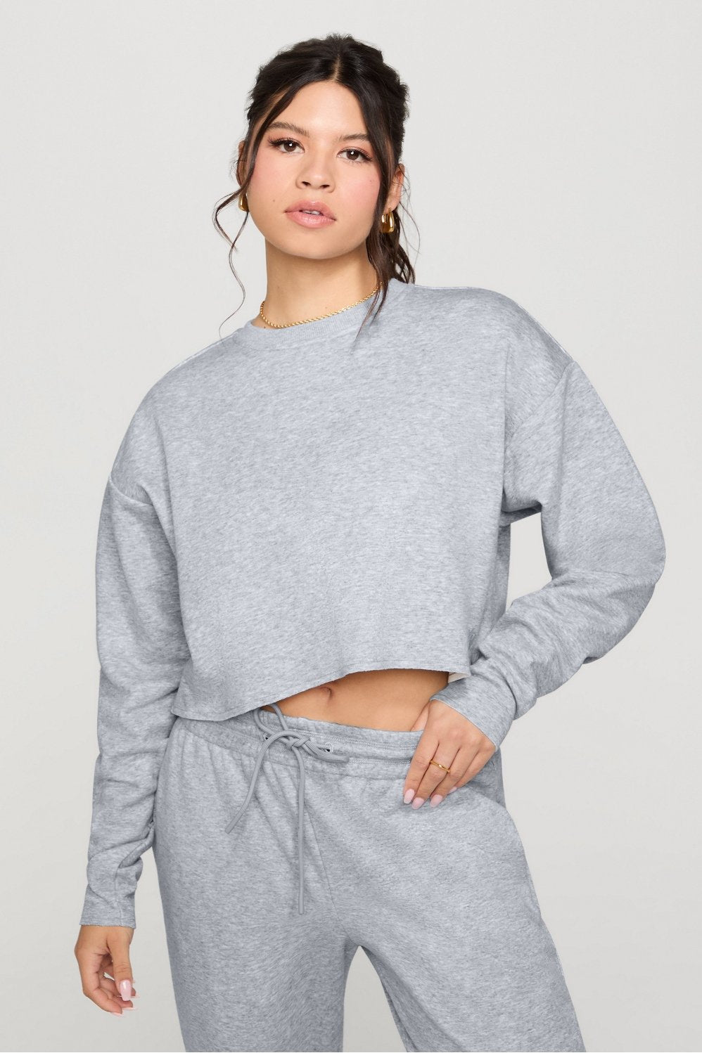 #color_classic-grey-heather