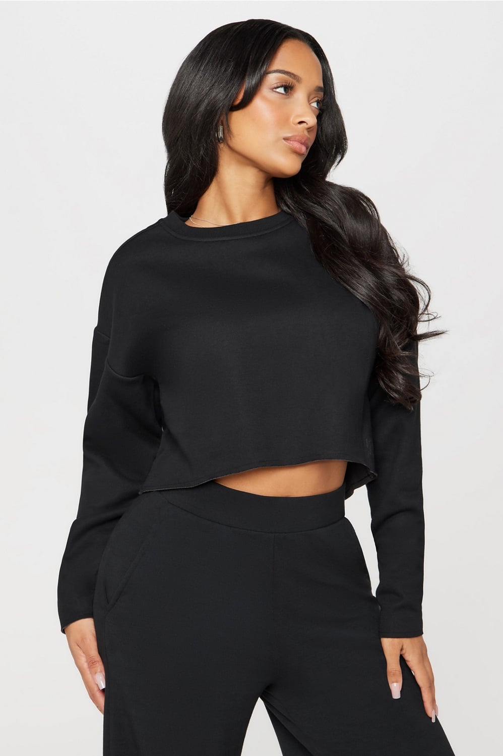 #color_iconic-black