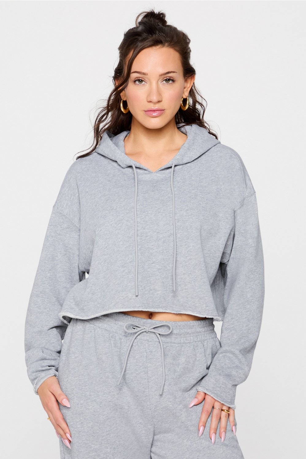#color_classic-grey-heather