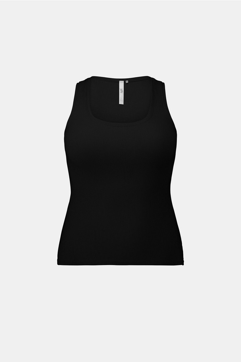 Fabletics Soft Rib Tank