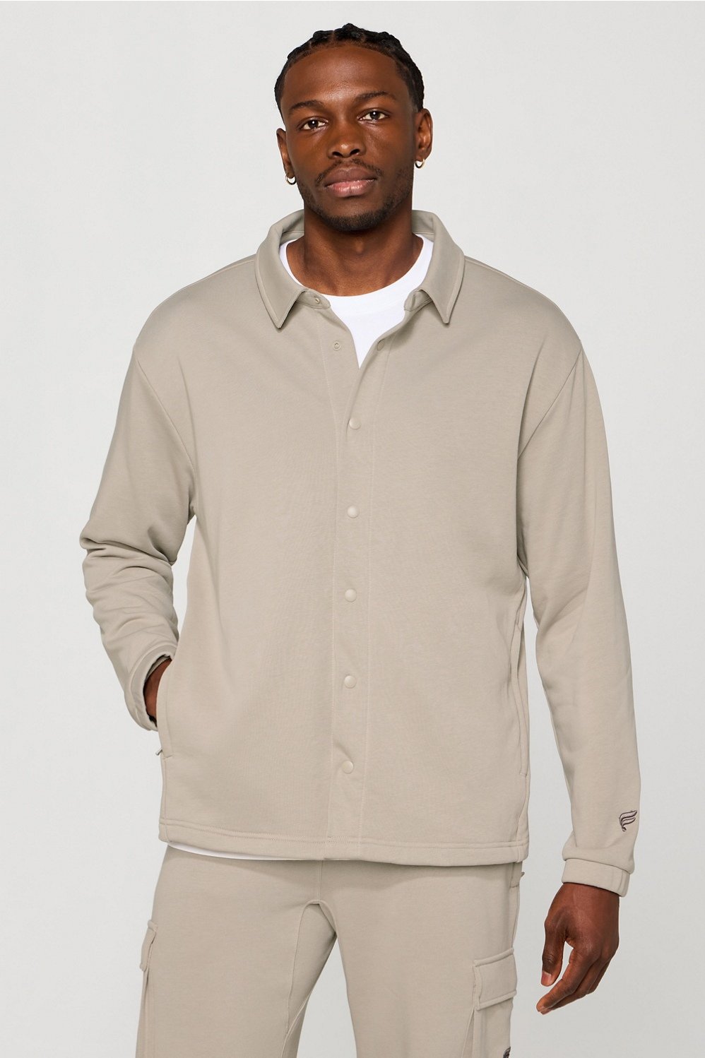 #color_brutalist-khaki