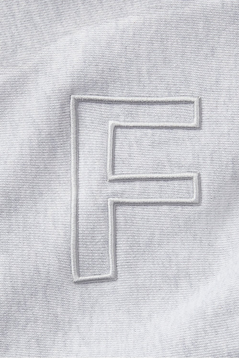 Fabletics Weekend Cropped Sweatshirt
