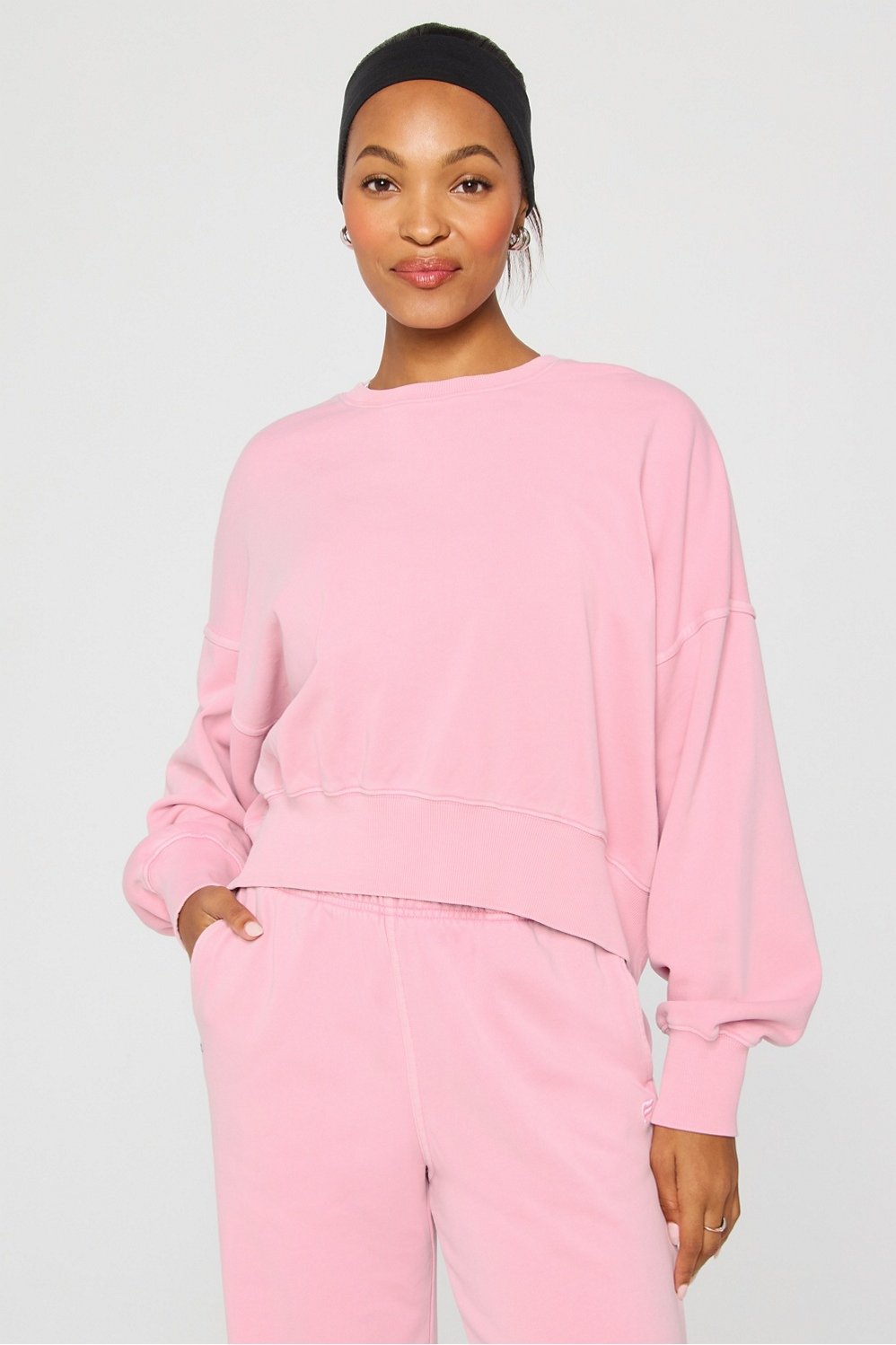 #color_washed-pink-marshmallow