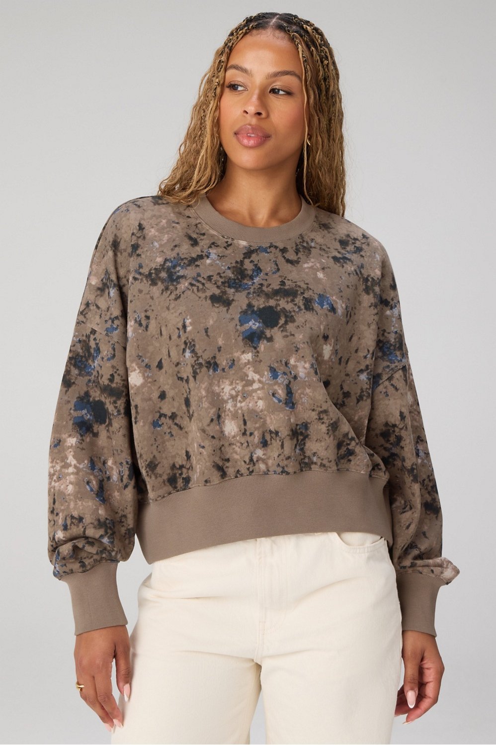 #color_dark-twill-dye