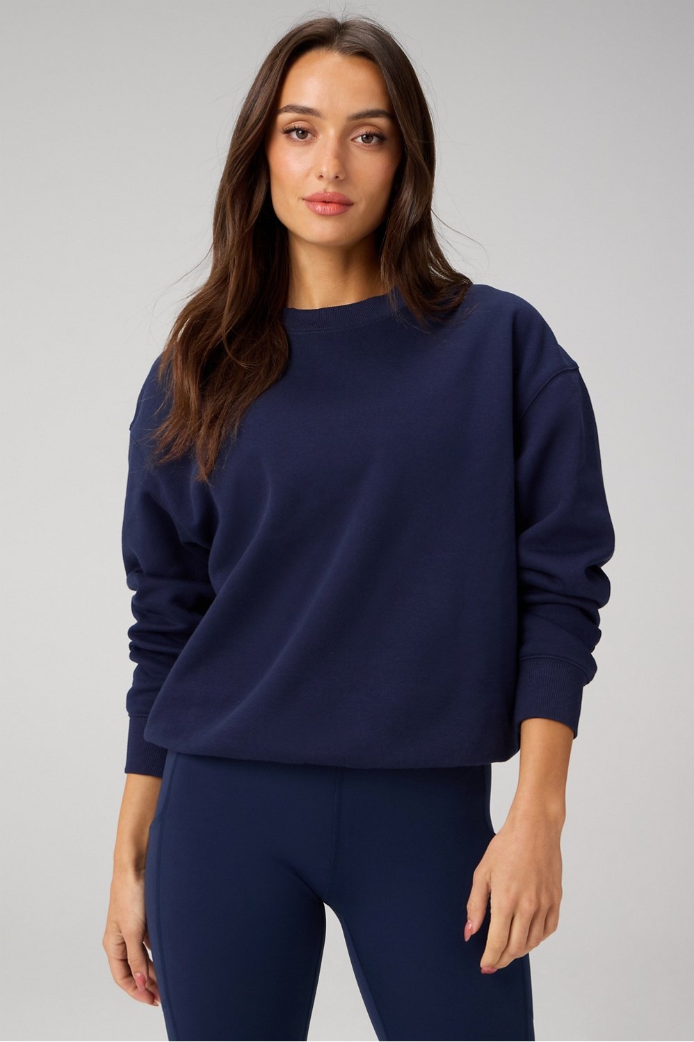 #color_deep-navy