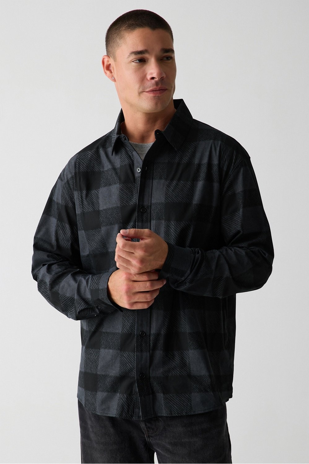 #color_black-mountain-top-plaid