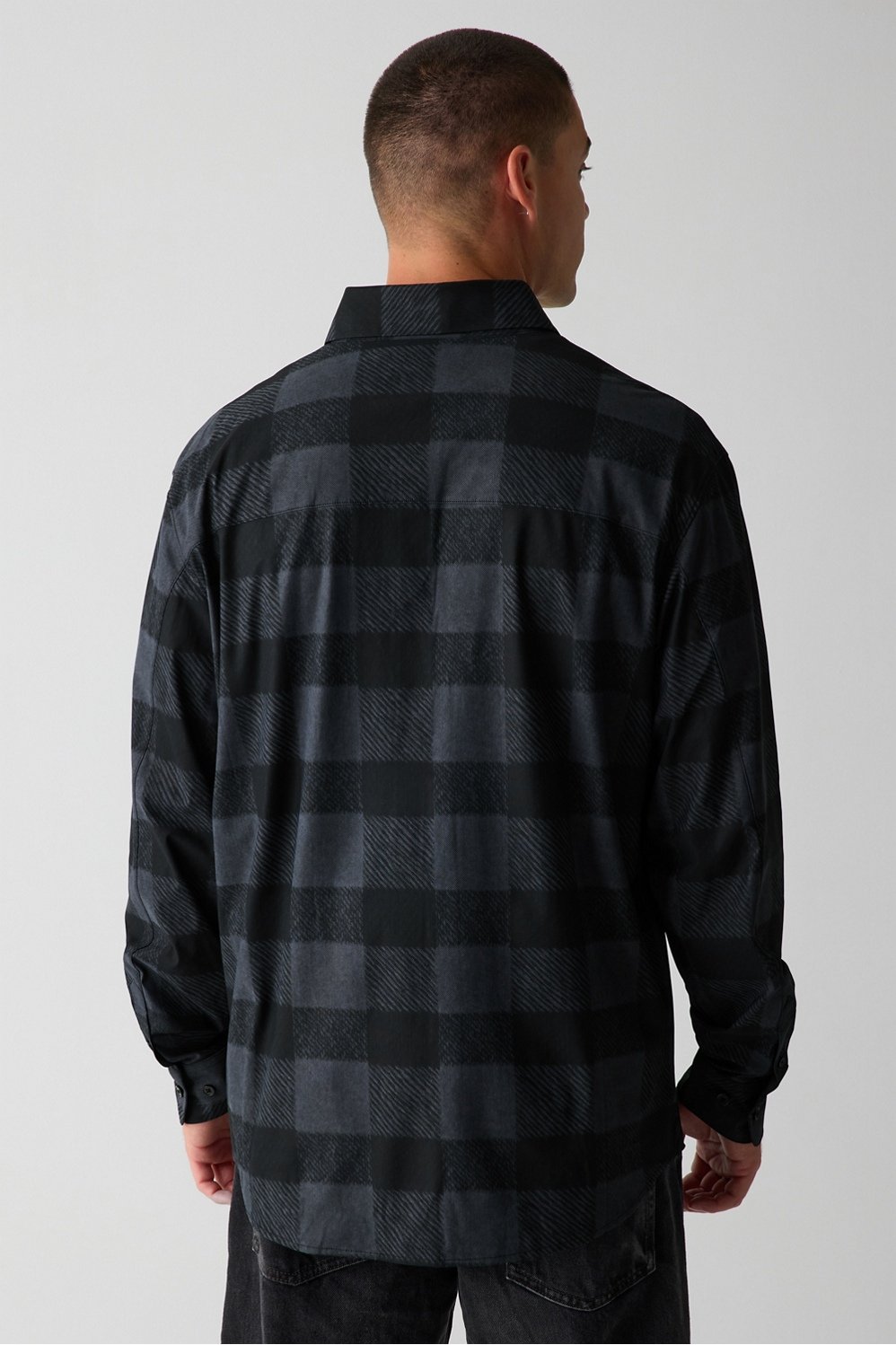 #color_black-mountain-top-plaid