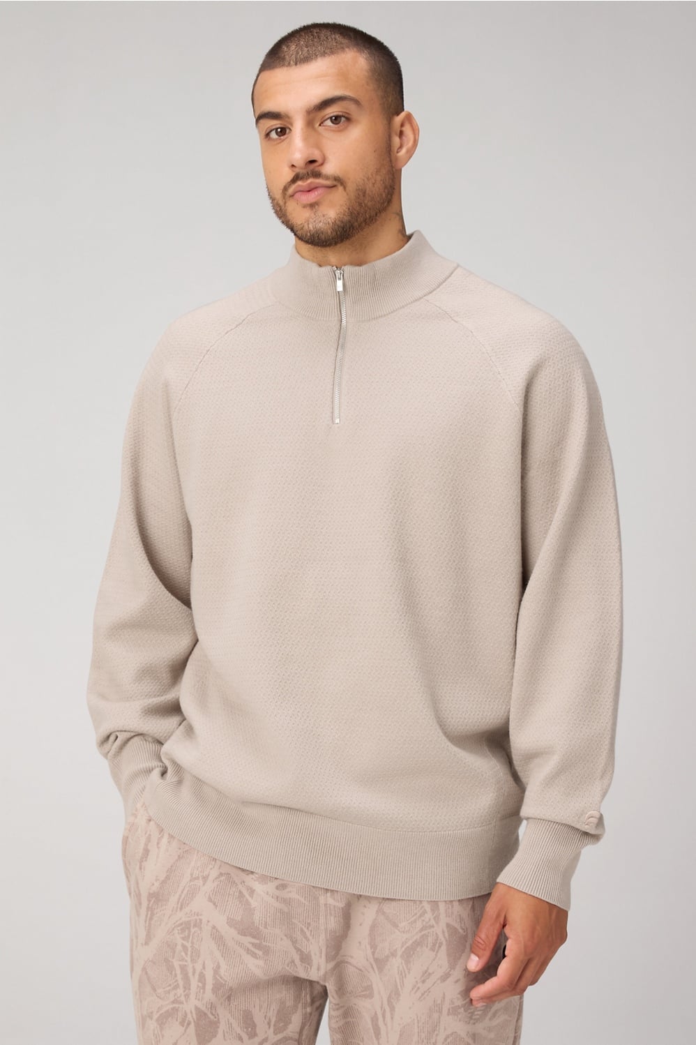 #color_brutalist-khaki