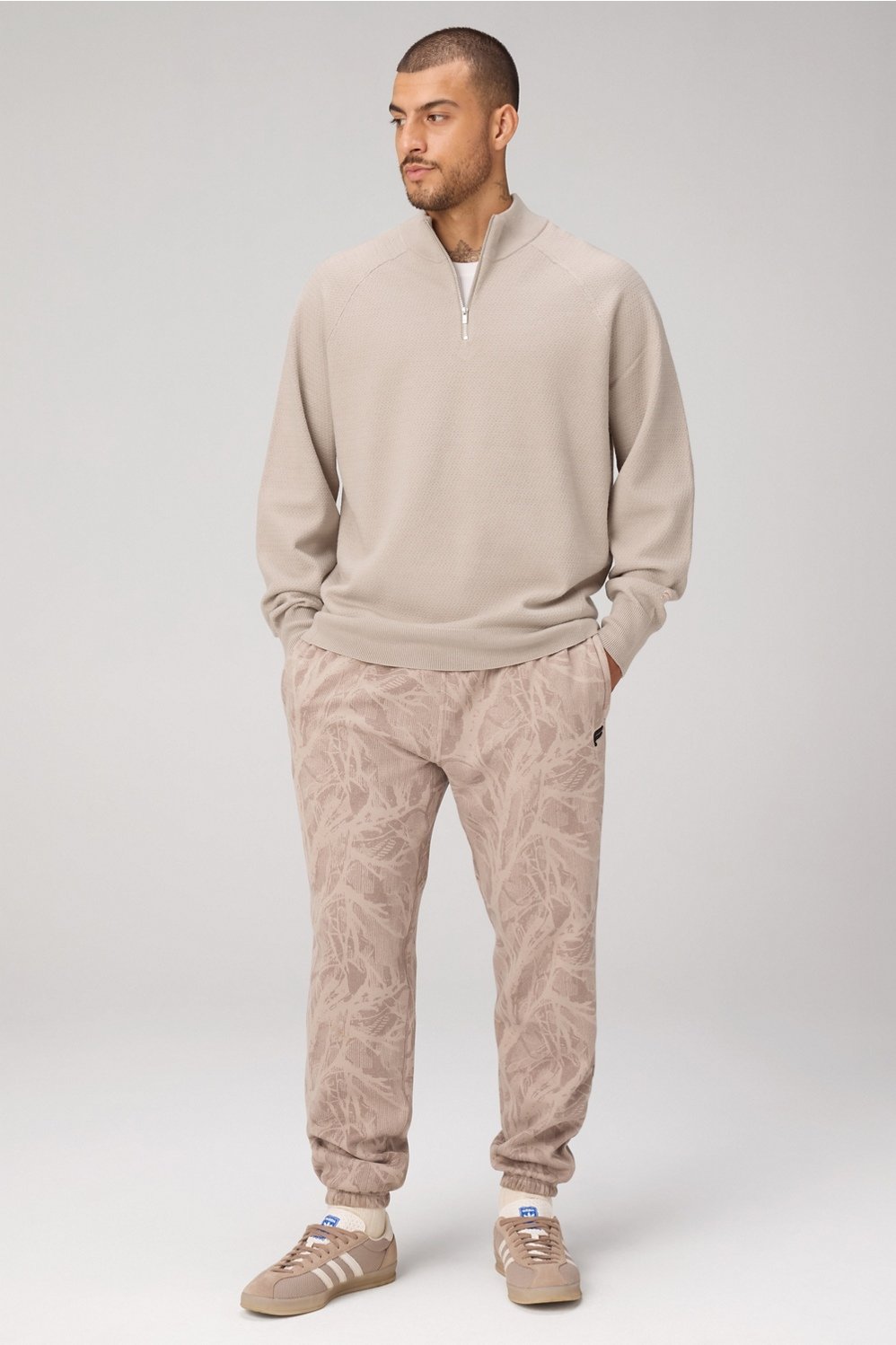 #color_brutalist-khaki