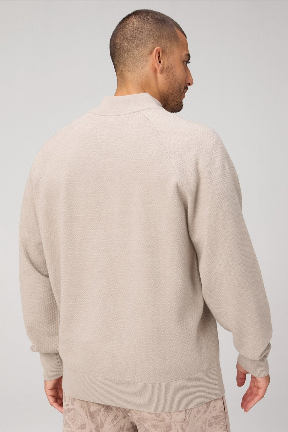 #color_brutalist-khaki