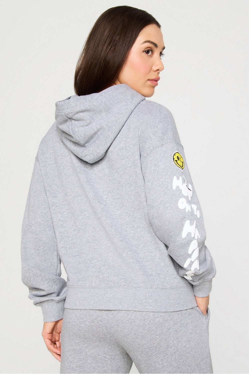#color_classic-grey-heather/smiley