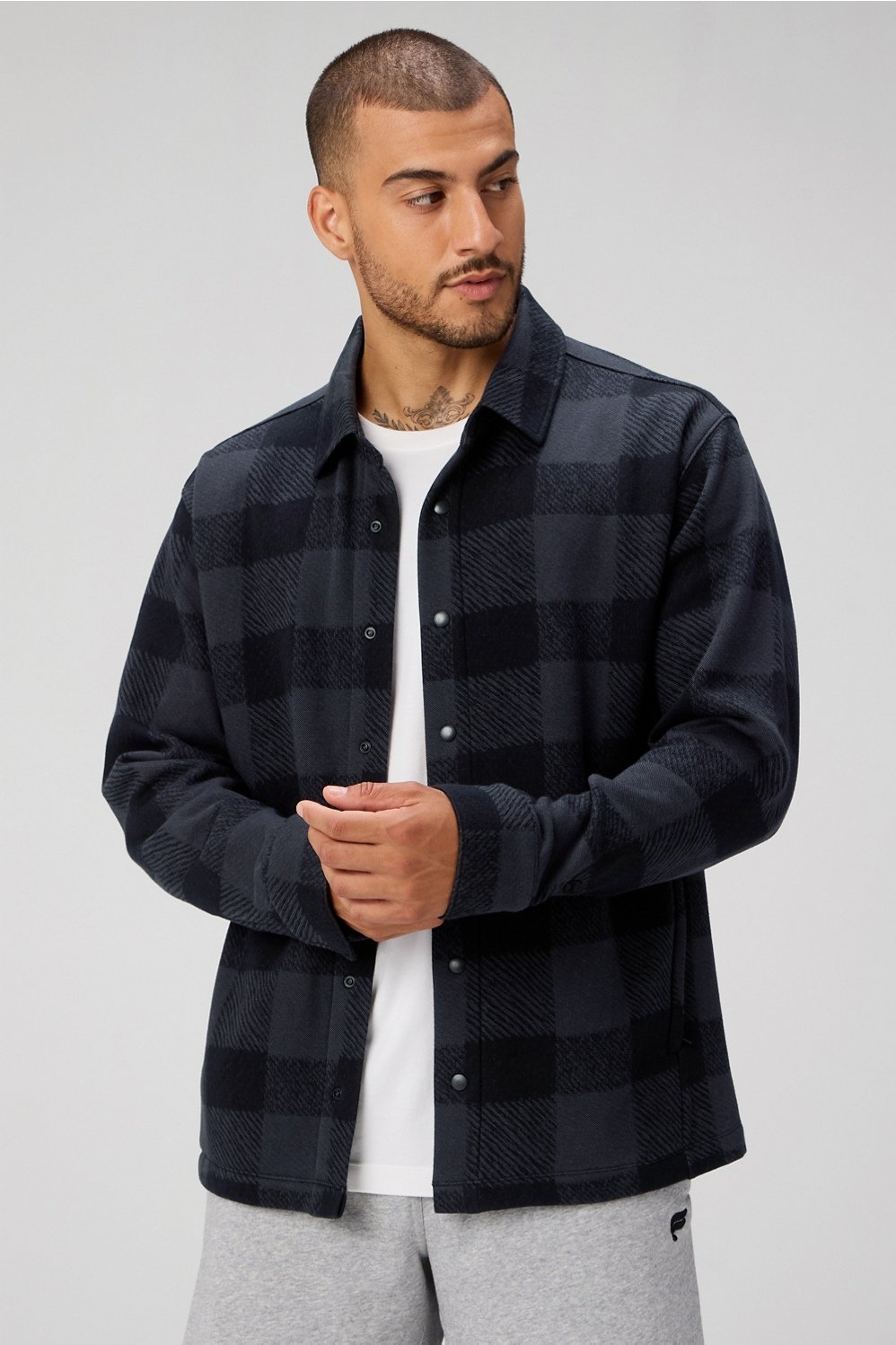 #color_black-mountain-top-plaid