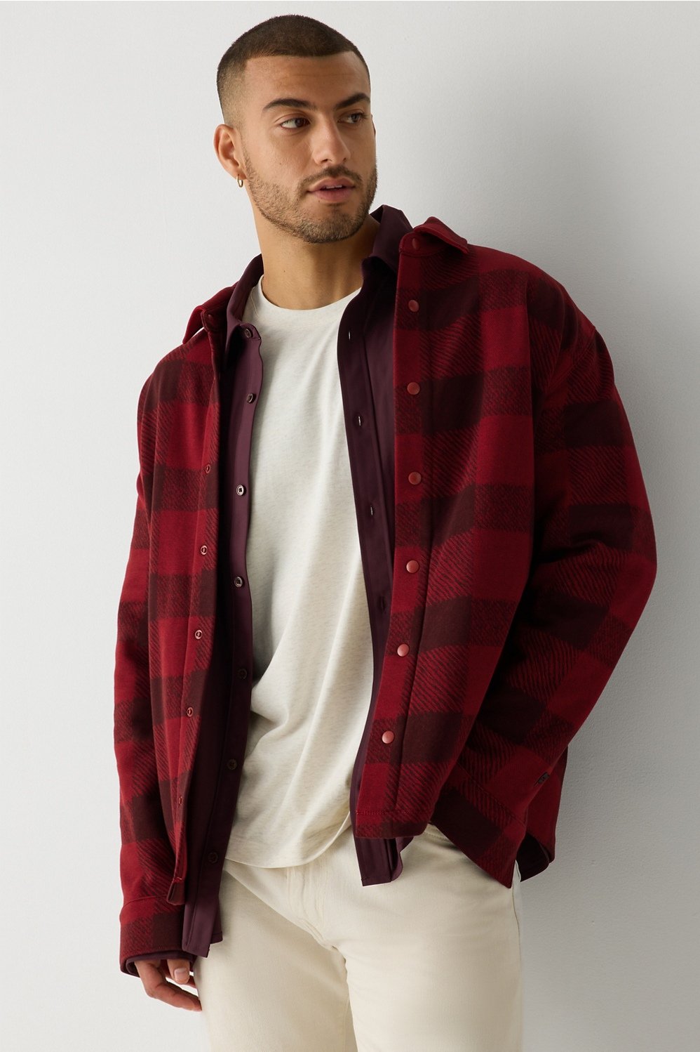 #color_holly-berry-mountain-top-plaid