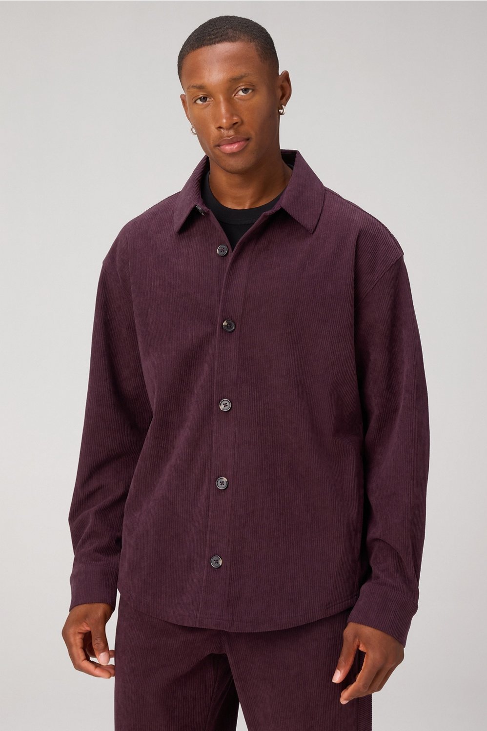 #color_oxblood