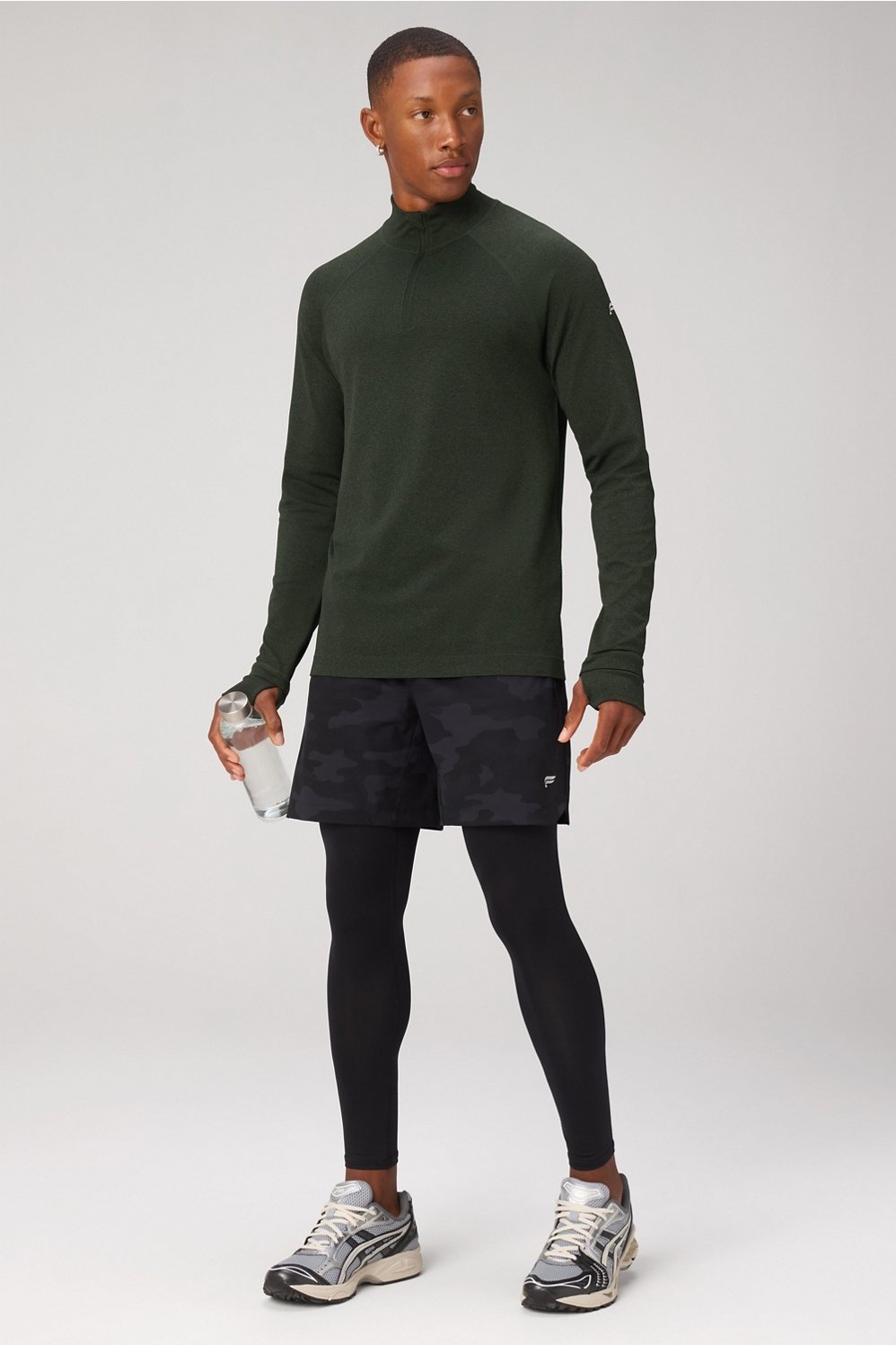 #color_pine-shadow-heather