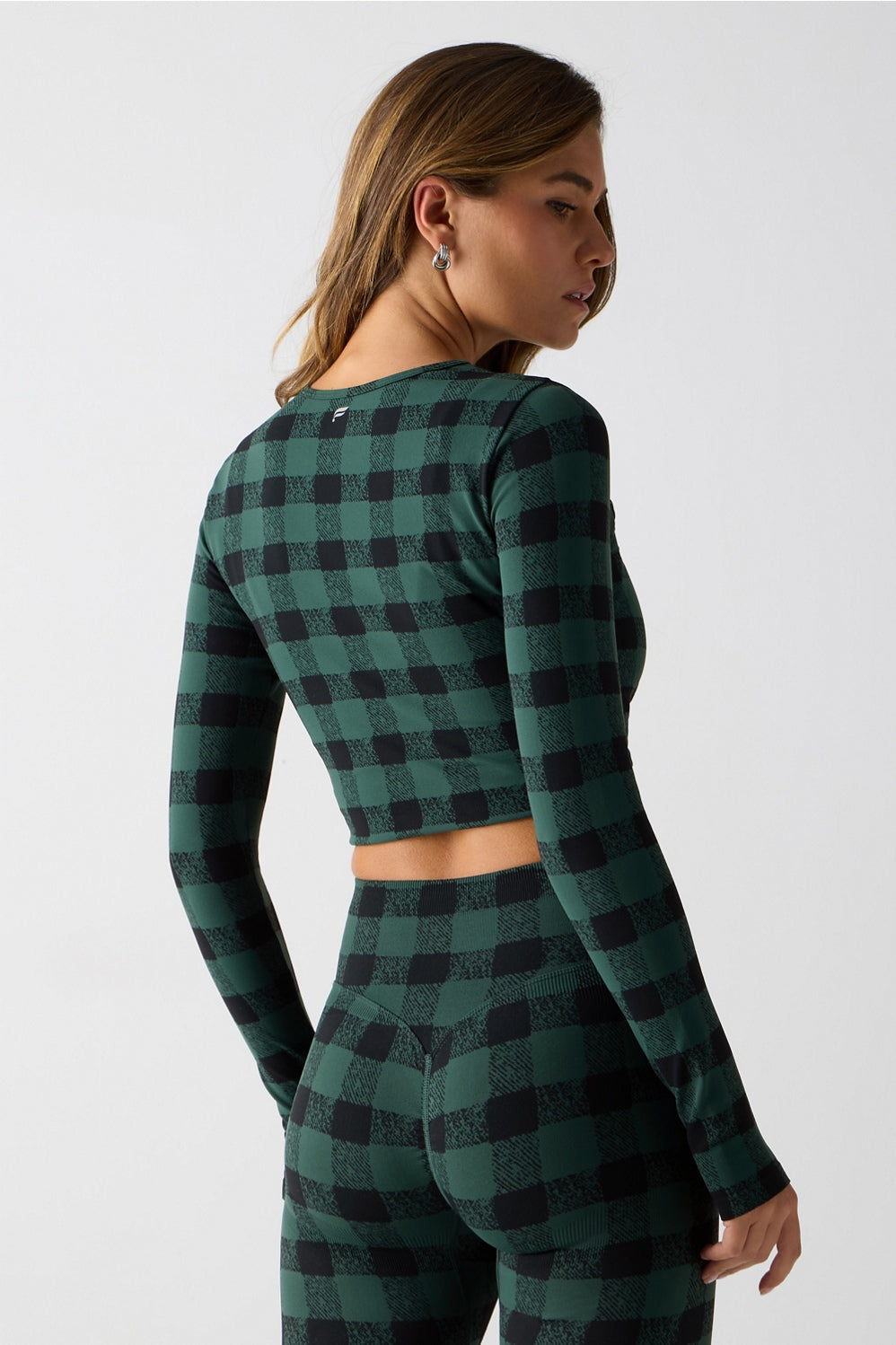 #color_everpine-mountain-top-plaid