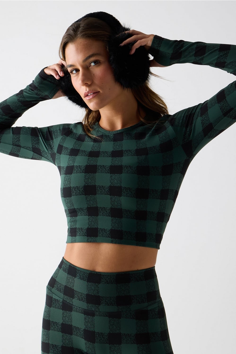 #color_everpine-mountain-top-plaid