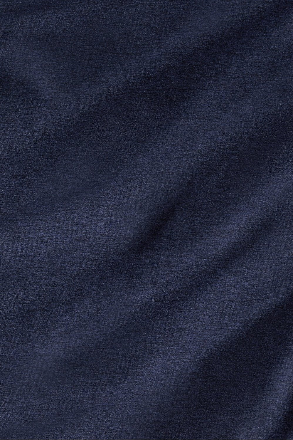 Fabletics Cloud Jersey Full Zip Hoodie