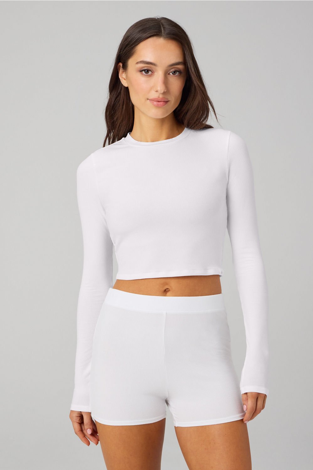 #color_whiteout