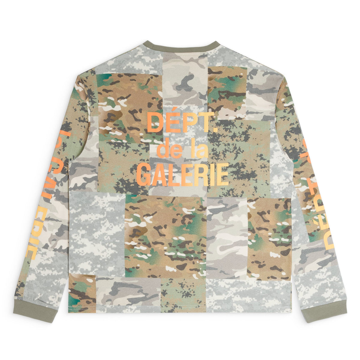 #color_mixed-camo