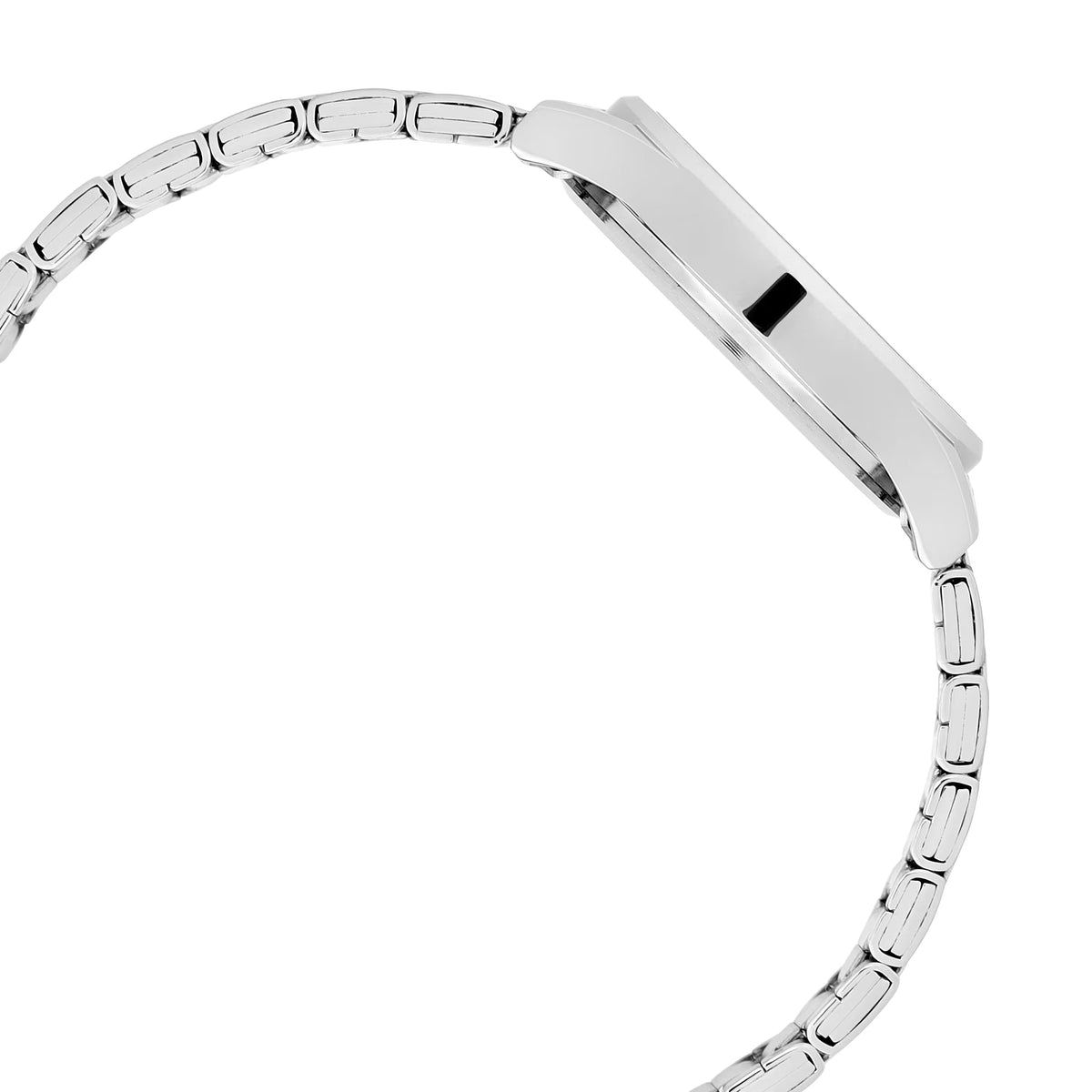 Casio Enticer Ladies LTP SN8YD 3B A2504
