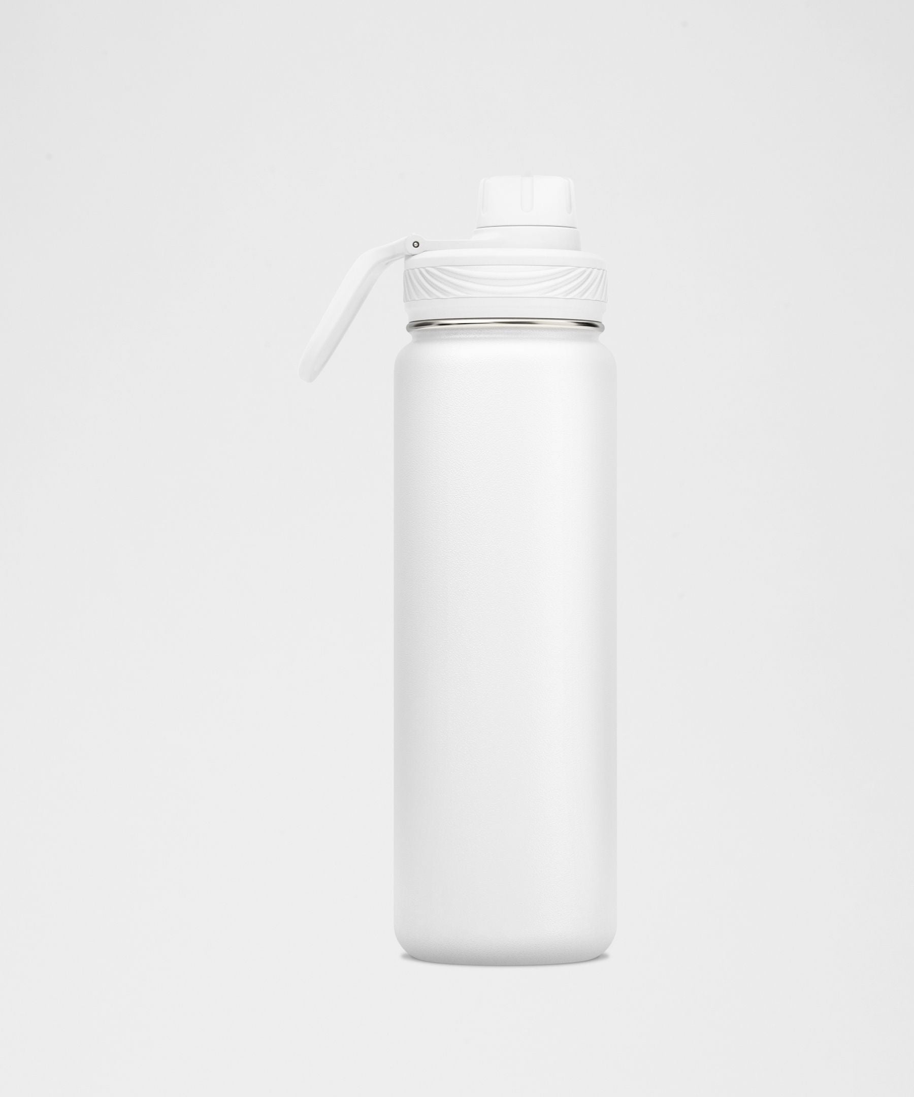Lululemon Back To Life Sport Bottle 24oz