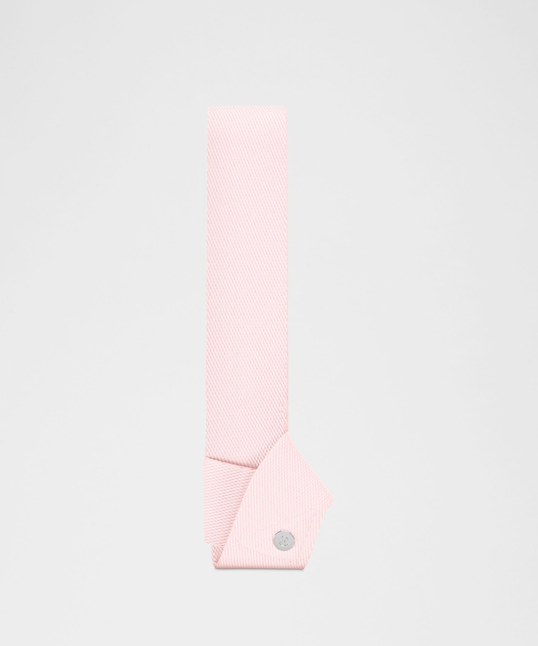 #color_pink-pearl