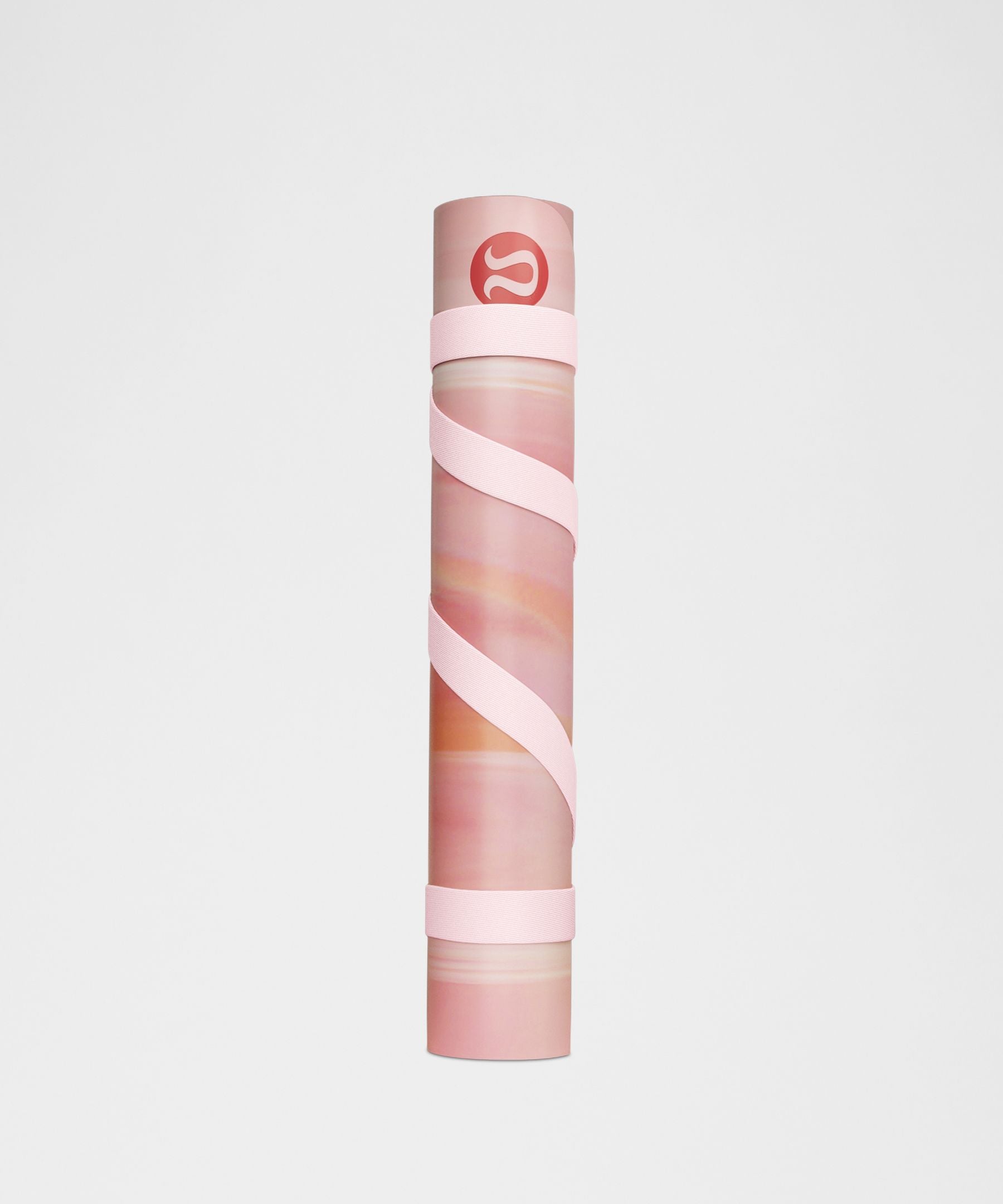 #color_pink-pearl