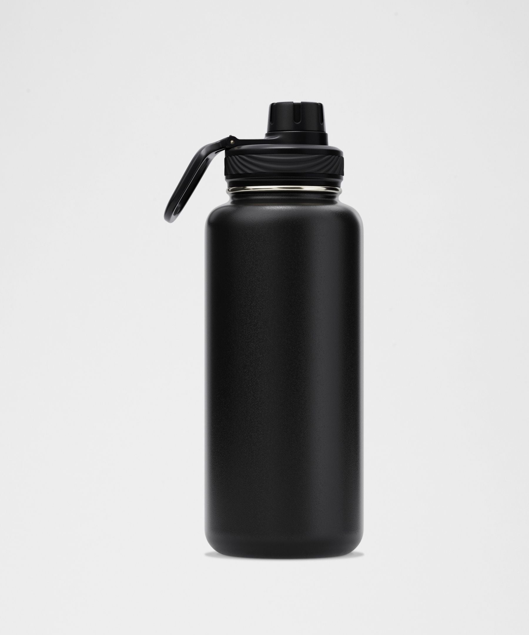 Lululemon Back to Life Sport Bottle 32oz
