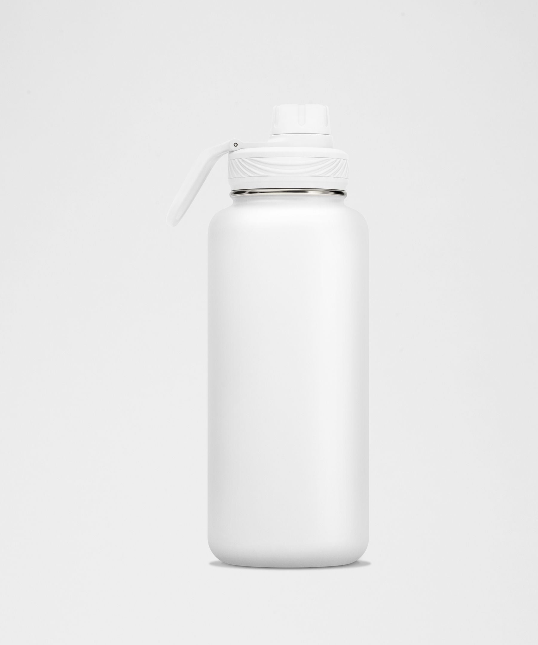 Lululemon Back to Life Sport Bottle 32oz