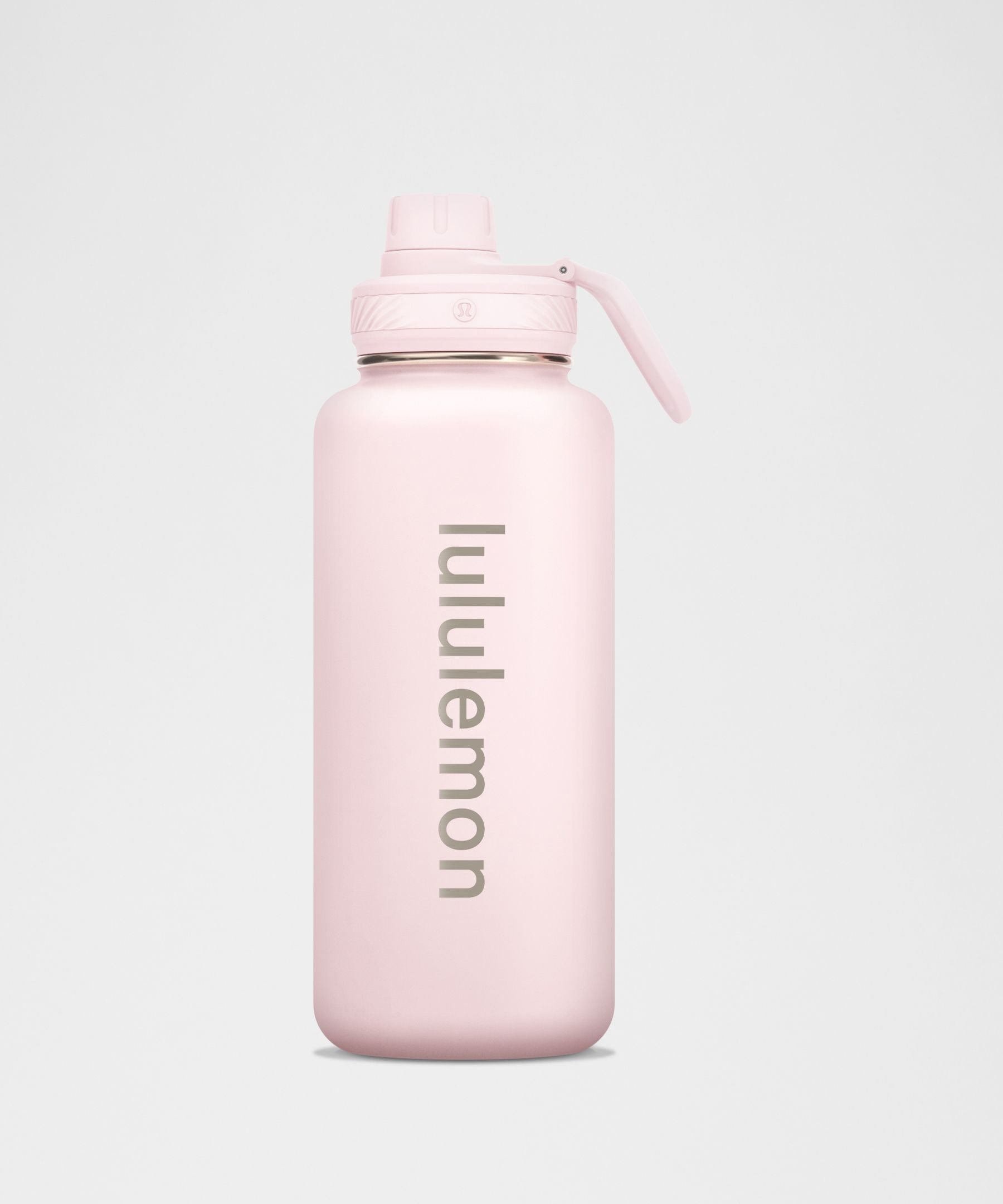 #color_pink-pearl