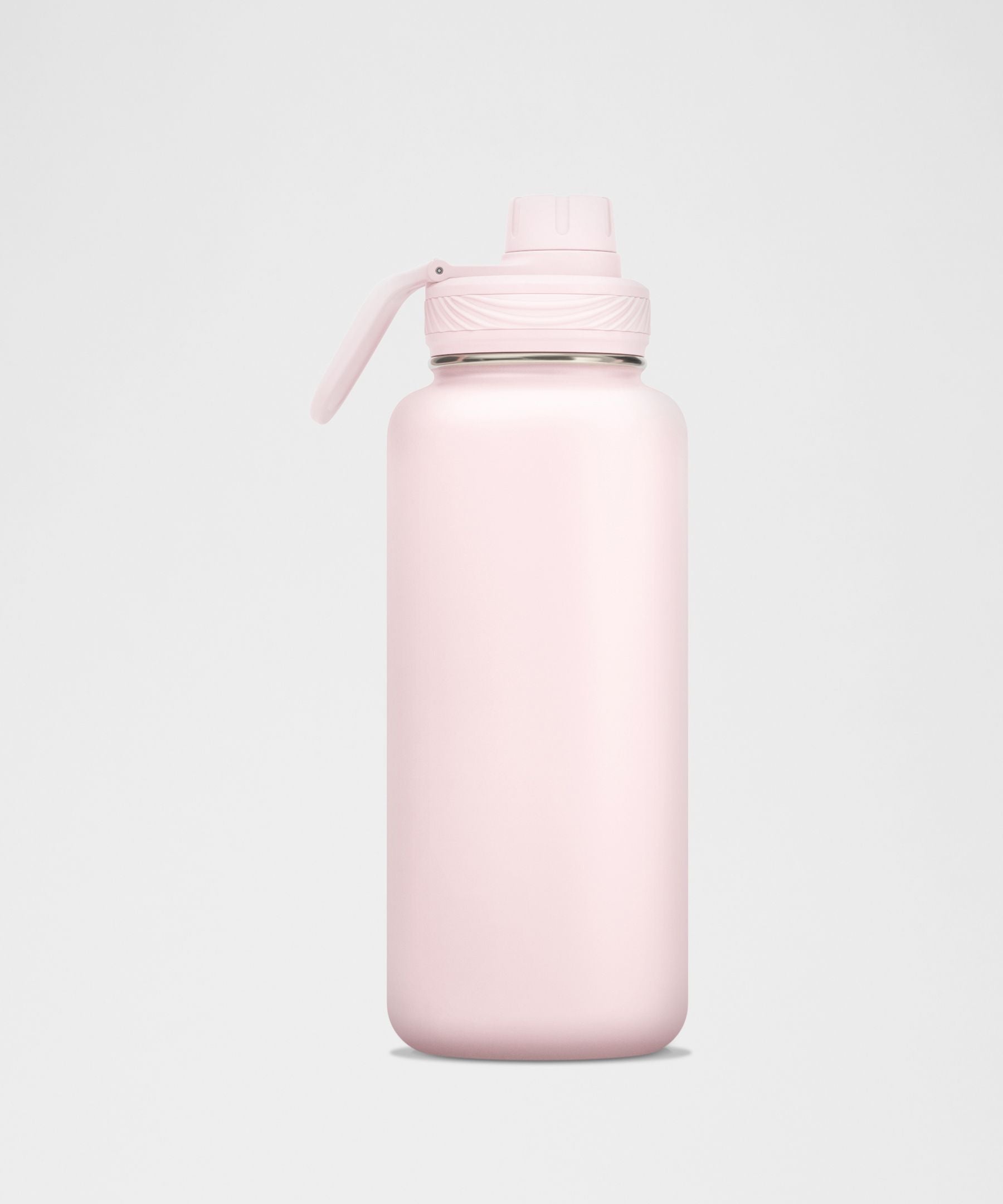 #color_pink-pearl