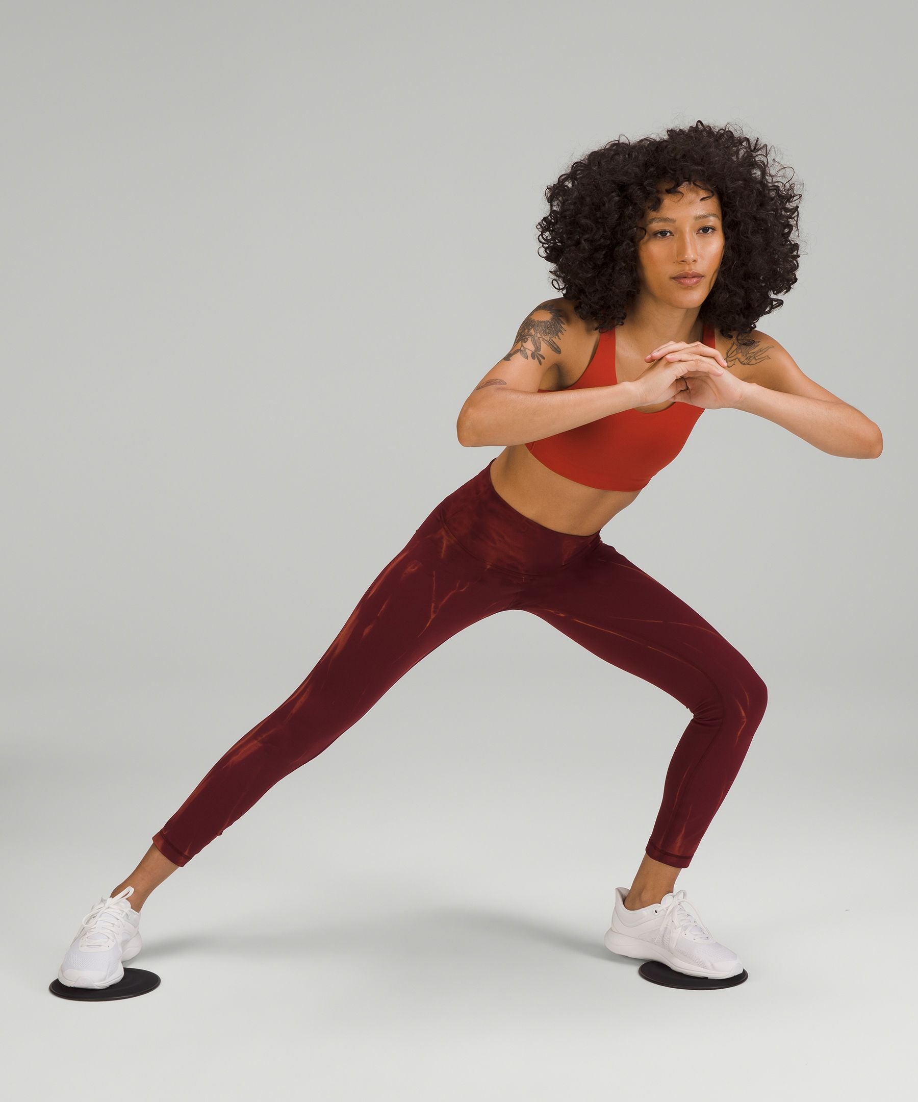 #color_black