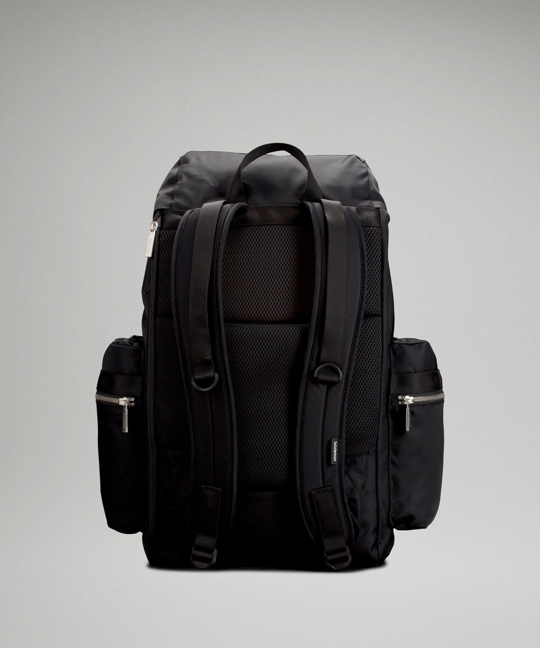 Lululemon Wunderlust Backpack 25L