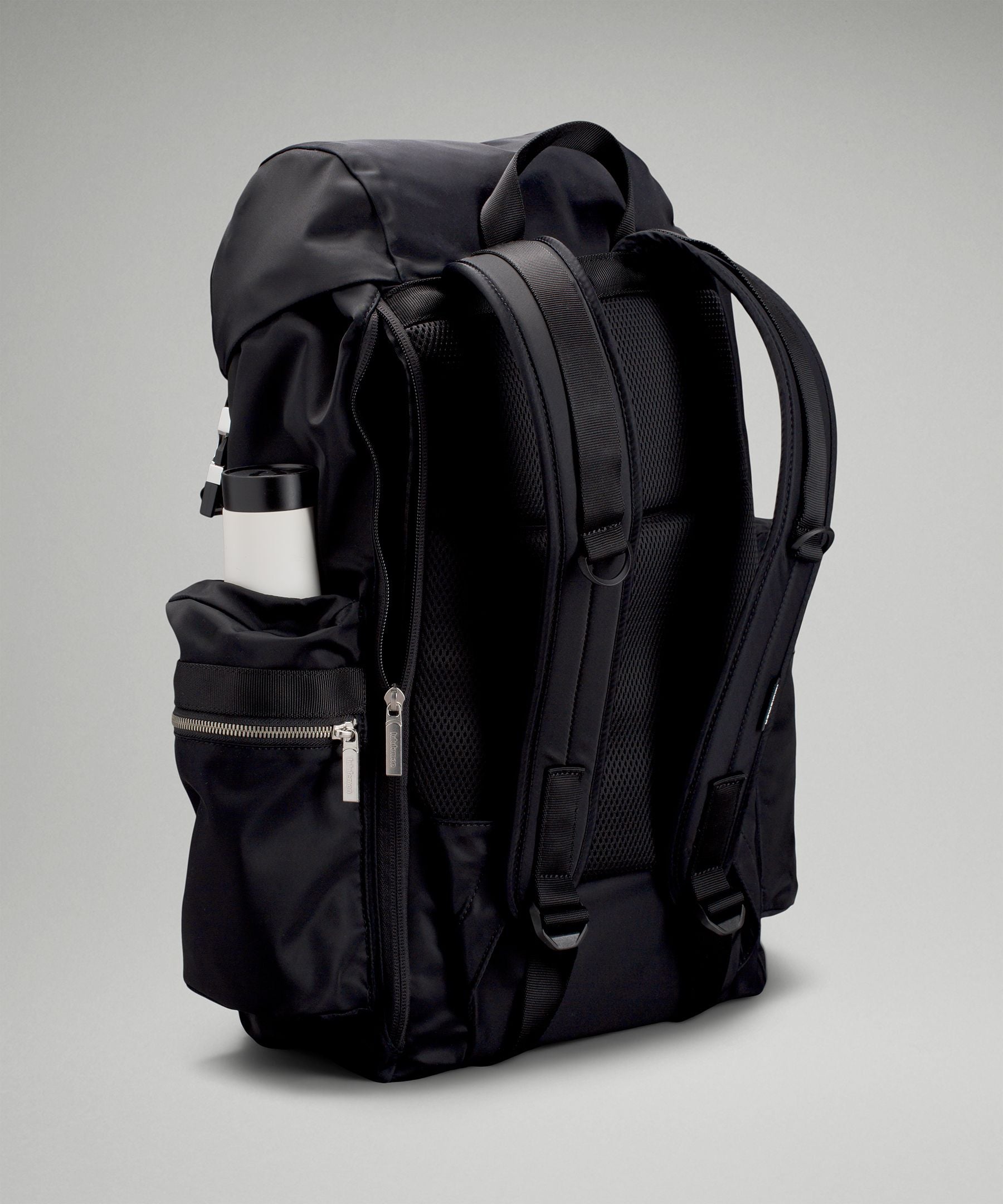 Lululemon Wunderlust Backpack 25L
