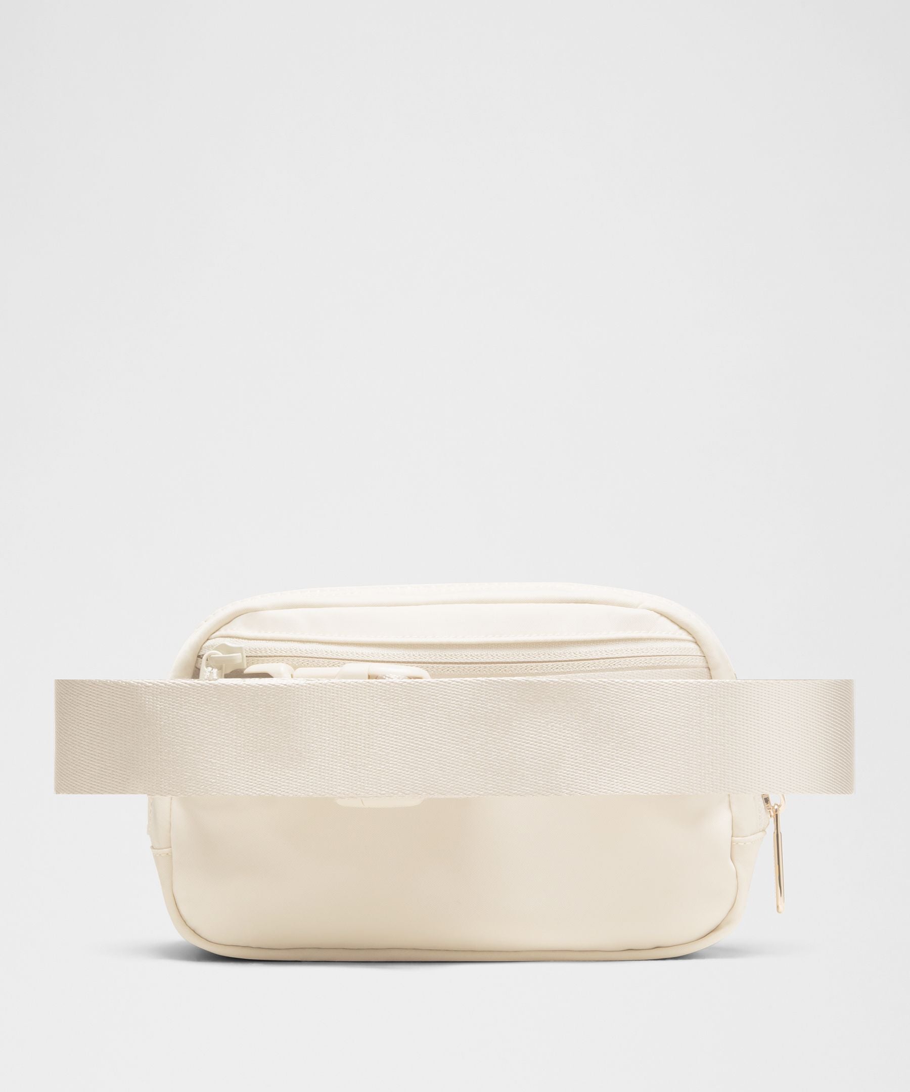 Lululemon Everywhere Belt Bag 1L