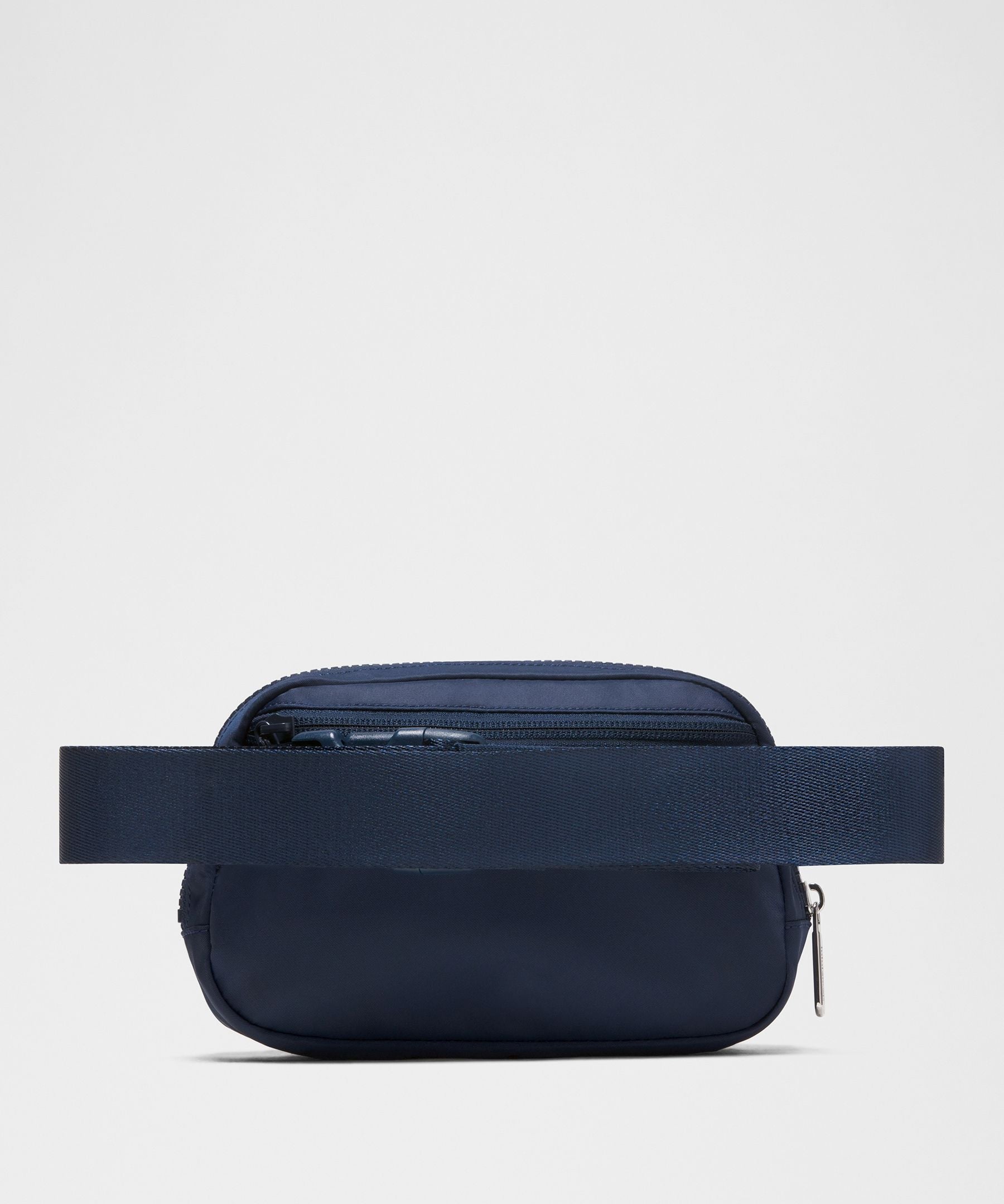 Lululemon Everywhere Belt Bag 1L